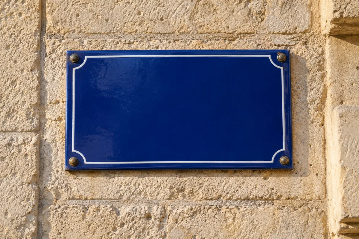 Disponibilité d'un nom de domaine : vérifier et réserver