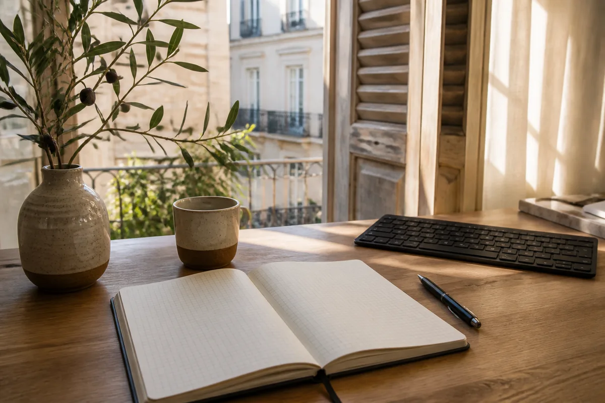 Audit SEO : par où commencer et à qui le confier autour de Montpellier