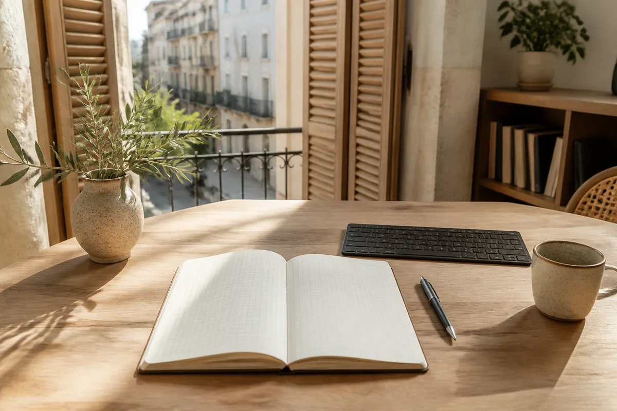 Consultant SEO à Montpellier : profils, spécialités et comment choisir