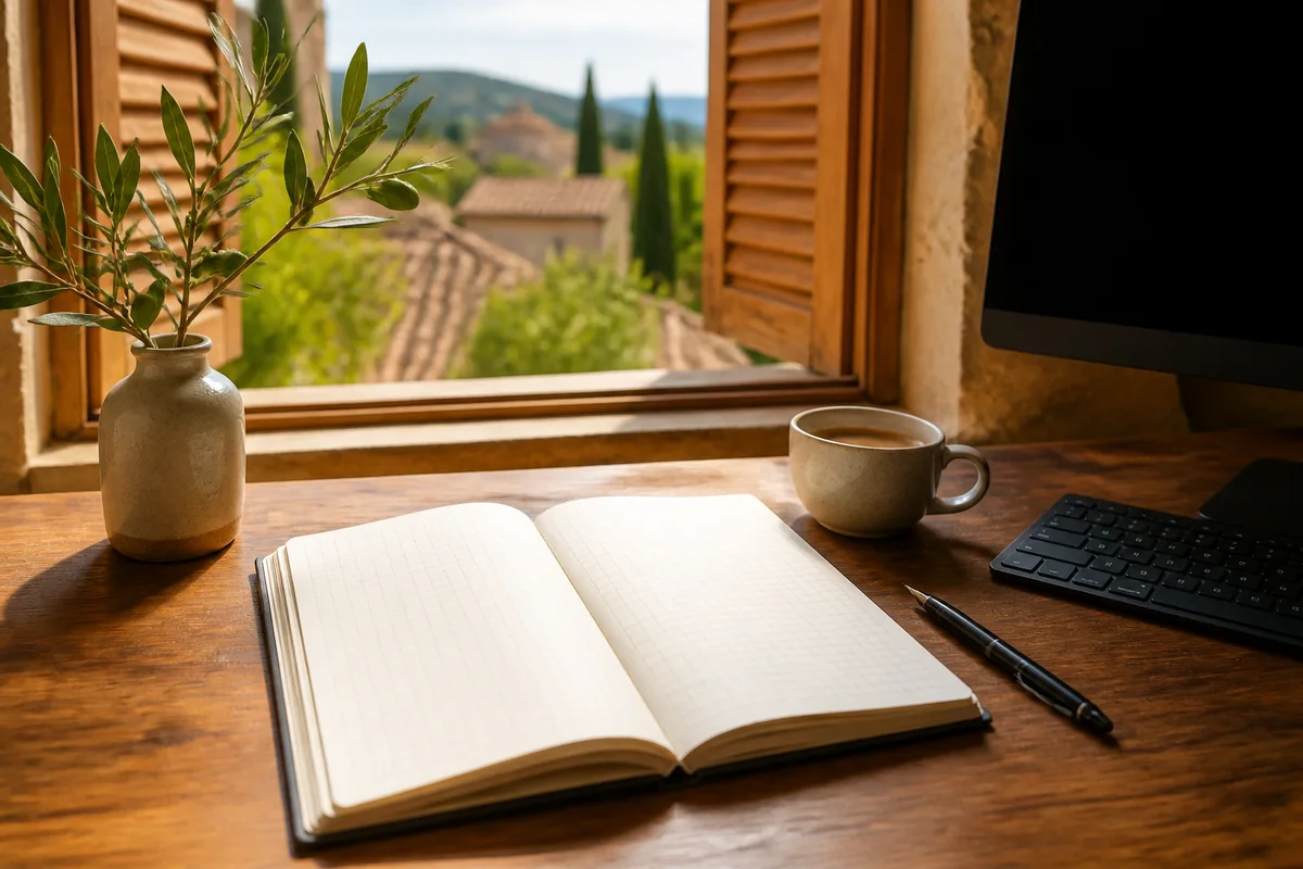 Le SEO pour les nuls : tout comprendre en une lecture