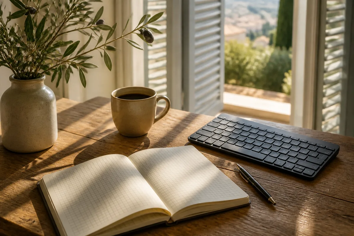 SEO et SEA : les vraies différences et comment les combiner