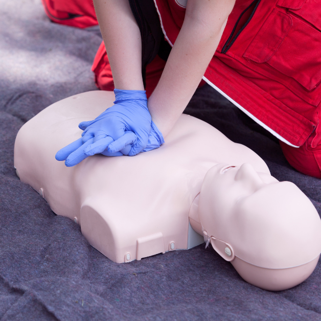 Normandie Prévention Formation