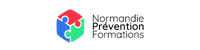 Normandie Prévention Formations