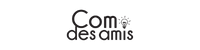 Com' des Amis