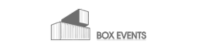 Box Events