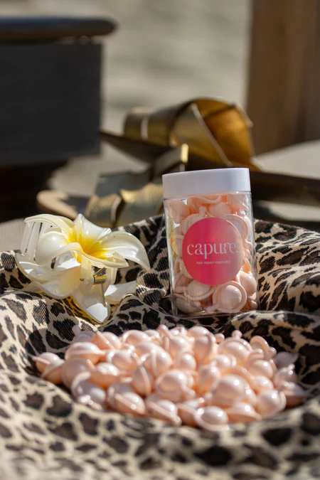 Léa consultante seo entre montpellier et Nîmes - optimisation seo