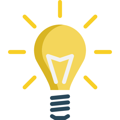 Stratégie sur mesure