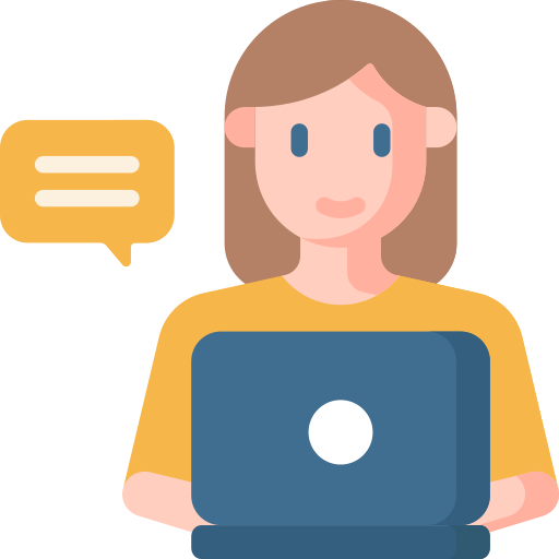 Contenus qui vous ressemble